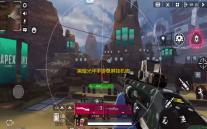 黑暗光年手游息屏挂机脚本模式 黑暗光年哪个职业好玩